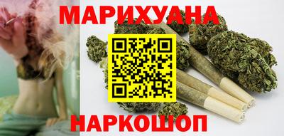 jwh Ливны